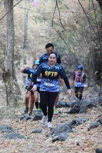 BIB: 
                            <button type="button" onclick="openModal(7249366)" class="btn btn-primary btn-sm float-right btn-popup" data-toggle="modal" data-target=".modal-high-quality">
                        <i class="fas fa-shopping-cart"></i> Add to Cart
                    </button>
                                            <button type="button" onclick="isThisMe(7249366, true)" class="btn btn-success btn-sm float-right btn-popup btn-isme hidden" data-toggle="tooltip" data-placement="bottom" title="นี่คือรูปของคุณใช่ไหม คลิกที่นี่เพื่อเอาเข้าอัลบั้ม">
                        <i class="fas fa-plus"></i> Add to album
                    </button>
                    <button type="button" onclick="isThisMe(7249366, false)" class="btn btn-warning btn-sm float-right btn-popup btn-isnotme hidden">
                        <i class="fas fa-ban"></i> Remove from album
                    </button>